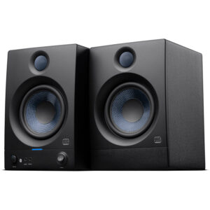 PreSonus Eris 5BT