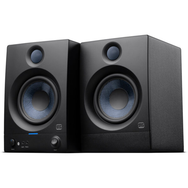 PreSonus Eris 5BT