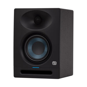 PreSonus Eris Studio 4