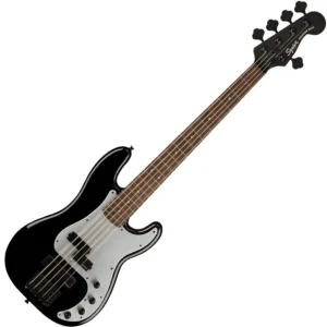 Squier Contemporary Active