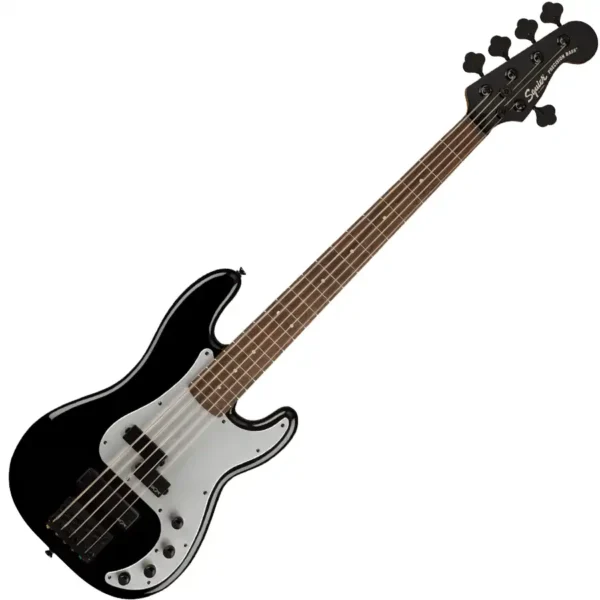 Squier Contemporary Active