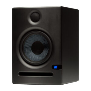 PreSonus Eris Studio 5