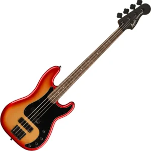 Squier Contemporary Active Precision