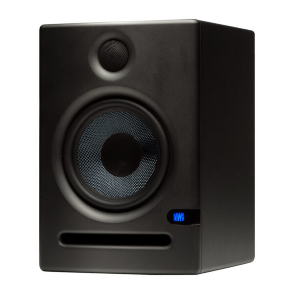 PreSonus Eris Studio 5