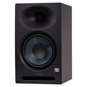 PreSonus Eris Studio 8