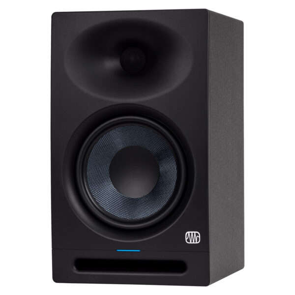 PreSonus Eris Studio 8