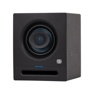 PreSonus Eris Pro 4
