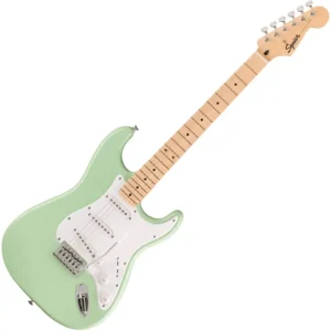 Squier FSR Sonic Stratocaster