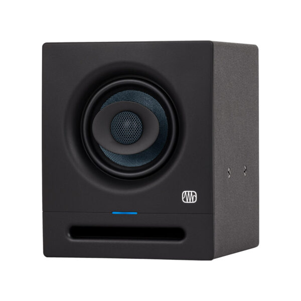 PreSonus Eris Pro 4