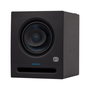 PreSonus Eris Pro 6