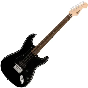 Squier Sonic Stratocaster HT v