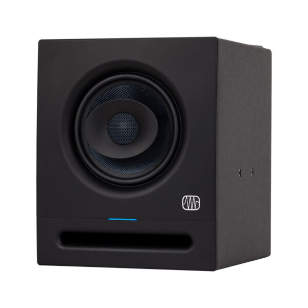 PreSonus Eris Pro 6