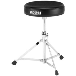 Tama HT10S Drum Throne
