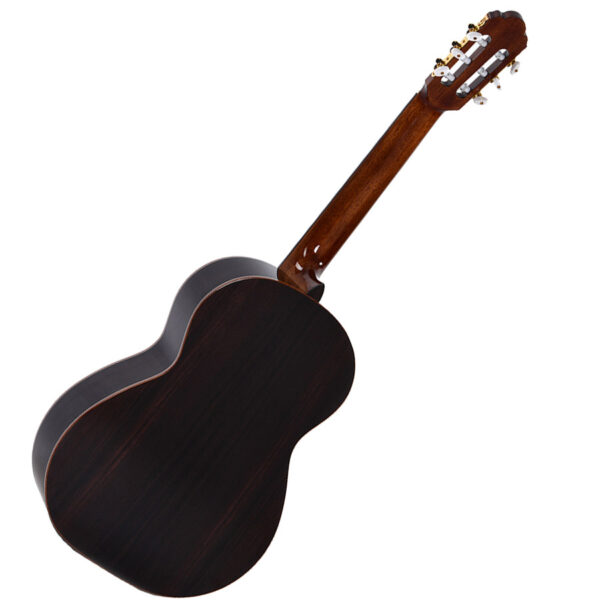 Sigma CR-10 Classical Guitar - Image 2