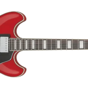 Ibanez AS7312 TCD