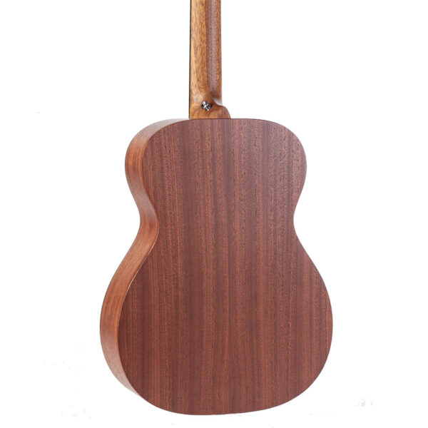 Martin 000JR-10 Acoustic Guitar - Image 2