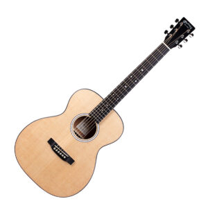 Martin 000JR Acoustic Guitar